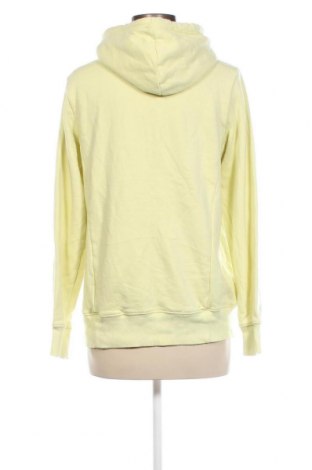 Damen Sweatshirt The North Face, Größe M, Farbe Grün, Preis 48,99 €