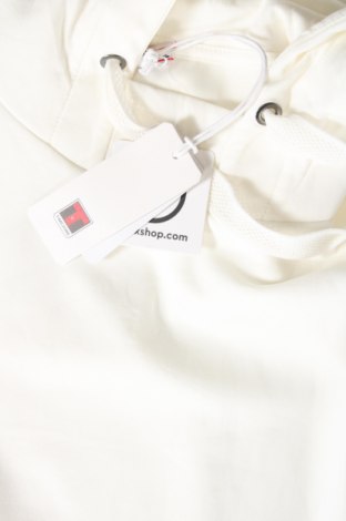 Damen Sweatshirt Timezone, Größe S, Farbe Weiß, Preis € 11,38