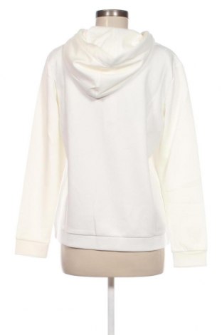 Damen Sweatshirt Timezone, Größe S, Farbe Weiß, Preis 11,38 €