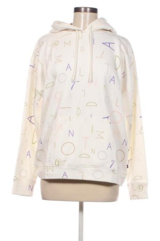 Damen Sweatshirt Tom Tailor, Größe S, Farbe Mehrfarbig, Preis 26,37 €