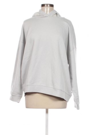 Damen Sweatshirt Tom Tailor, Größe XL, Farbe Grau, Preis 10,55 €