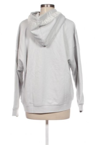 Damen Sweatshirt Tom Tailor, Größe XL, Farbe Grau, Preis € 12,94