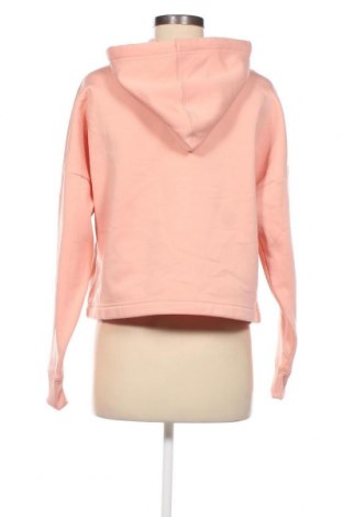 Damen Sweatshirt Tommy Sport, Größe M, Farbe Rosa, Preis 45,65 €