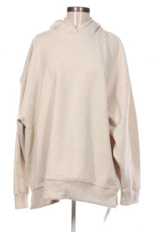 Női sweatshirt Topshop, Méret M, Szín Bézs, Ár 4 916 Ft