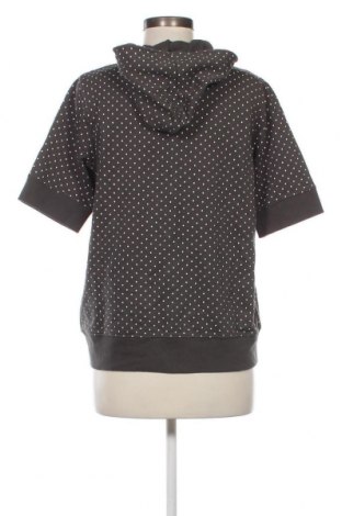 Damen Sweatshirt Trend, Größe M, Farbe Grün, Preis 4,84 €