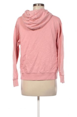 Damen Sweatshirt Umbro, Größe L, Farbe Rosa, Preis 7,42 €