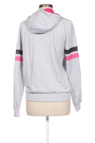 Damen Sweatshirt Uncle Sam, Größe S, Farbe Grau, Preis € 20,18