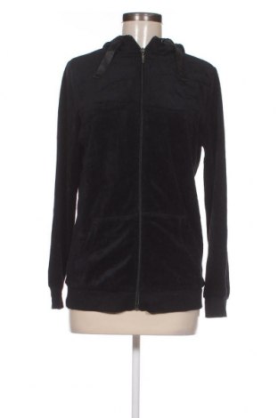 Damen Sweatshirt Up 2 Fashion, Größe M, Farbe Schwarz, Preis € 4,04