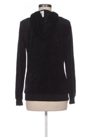 Damen Sweatshirt Up 2 Fashion, Größe M, Farbe Schwarz, Preis € 4,04