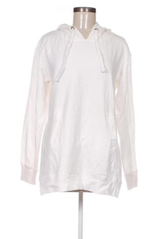 Γυναικείο φούτερ Up 2 Fashion, Μέγεθος L, Χρώμα Λευκό, Τιμή 17,07 €