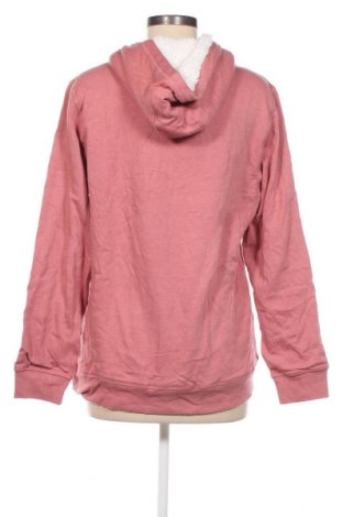 Damen Sweatshirt Up 2 Fashion, Größe L, Farbe Rosa, Preis € 5,85