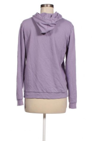 Damen Sweatshirt Up 2 Fashion, Größe M, Farbe Lila, Preis 7,26 €
