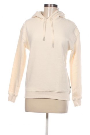 Damen Sweatshirt Urban Classics, Größe M, Farbe Beige, Preis € 13,89