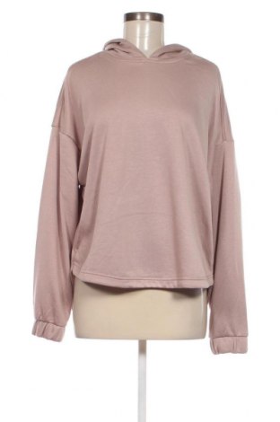 Damen Sweatshirt Urban Classics, Größe XL, Farbe Braun, Preis € 11,11