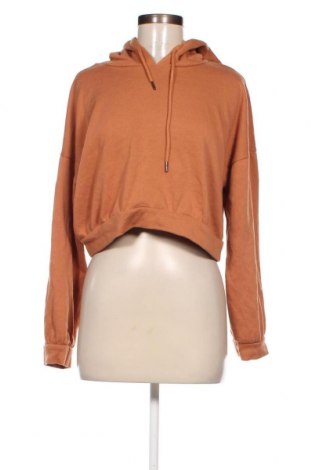 Damen Sweatshirt VILA, Größe L, Farbe Beige, Preis € 6,14