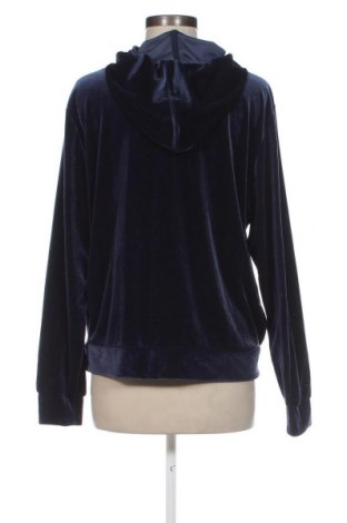 Női sweatshirt VILA, Méret L, Szín Kék, Ár 2 283 Ft