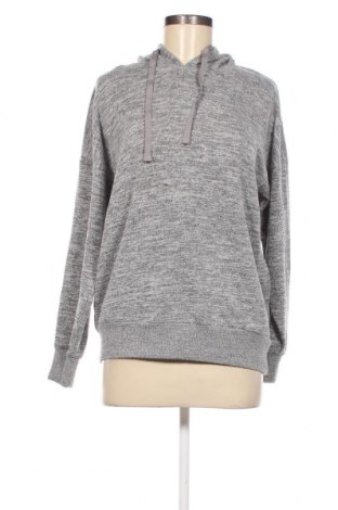 Női sweatshirt VRS Woman, Méret S, Szín Szürke, Ár 2 281 Ft