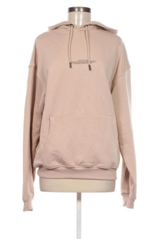 Damen Sweatshirt Vertere, Größe M, Farbe Braun, Preis 11,51 €