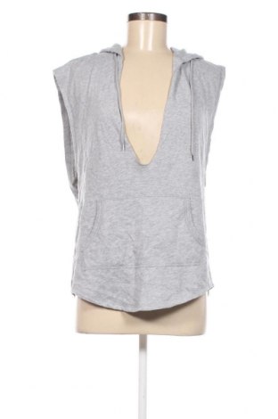 Damen Sweatshirt Victoria's Secret, Größe S, Farbe Grau, Preis € 5,71