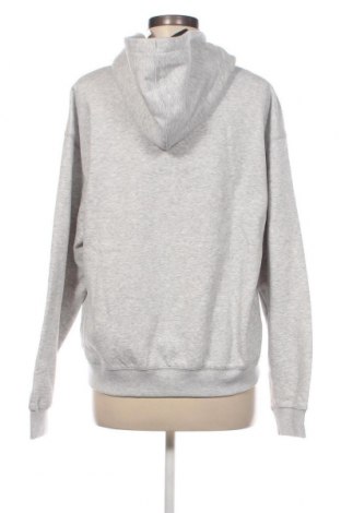 Damen Sweatshirt Weekday, Größe S, Farbe Grau, Preis 10,76 €