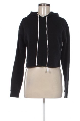 Damen Sweatshirt Wild Fable, Größe XS, Farbe Schwarz, Preis 6,40 €