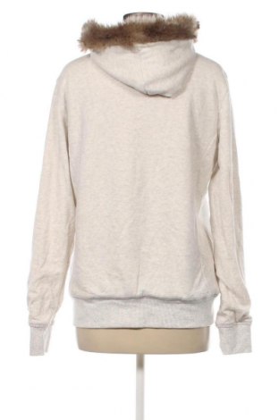 Női sweatshirt Woman By Tchibo, Méret M, Szín Fehér, Ár 7 357 Ft