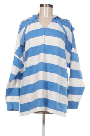 Damen Sweatshirt Women by Tchibo, Größe XL, Farbe Mehrfarbig, Preis 9,08 €