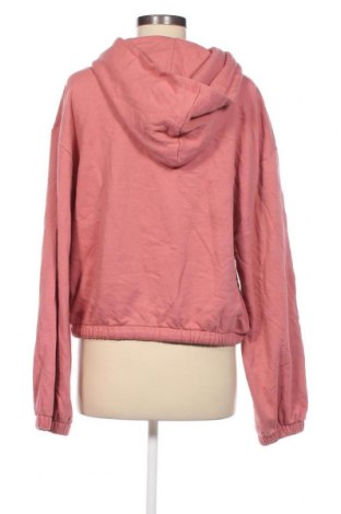 Damen Sweatshirt Wrangler, Größe M, Farbe Rosa, Preis € 26,72