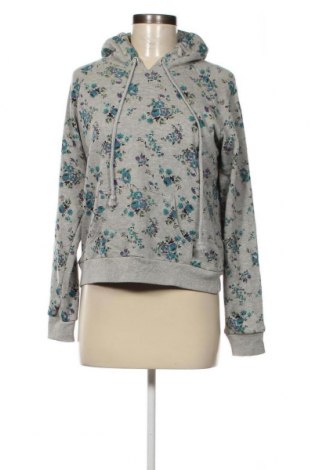 Damen Sweatshirt Xxi, Größe M, Farbe Mehrfarbig, Preis 4,84 €