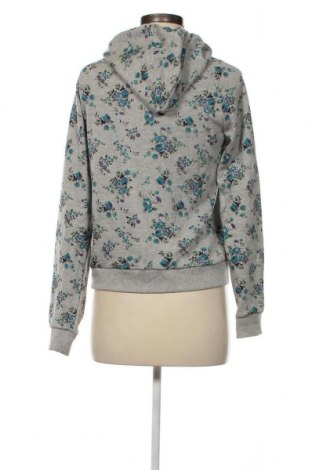 Damen Sweatshirt Xxi, Größe M, Farbe Mehrfarbig, Preis 5,85 €