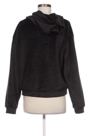 Damen Sweatshirt Yfl Reserved, Größe S, Farbe Schwarz, Preis 11,38 €