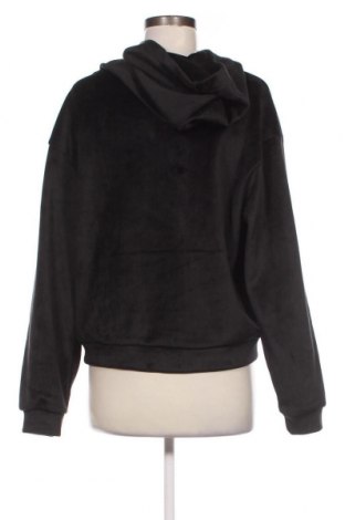 Damen Sweatshirt Yfl Reserved, Größe S, Farbe Schwarz, Preis € 11,38