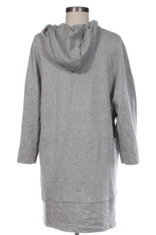 Damen Sweatshirt Zara Trafaluc, Größe M, Farbe Grau, Preis 13,92 €