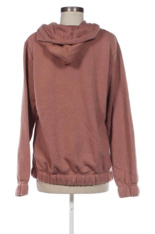 Női sweatshirt Zeeman, Méret XL, Szín Rózsaszín, Ár 2 943 Ft
