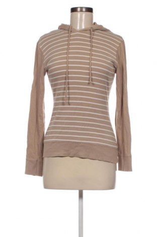 Damen Sweatshirt Zero, Größe S, Farbe Beige, Preis 13,68 €