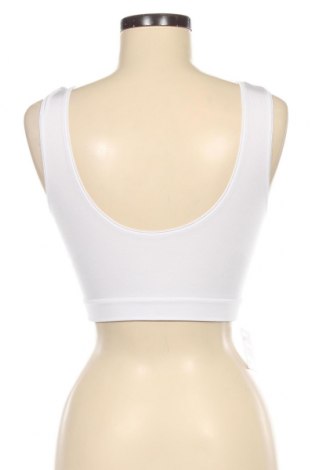 Damen Unterwäsche Controlbody, Größe XXL, Farbe Weiß, Preis 32,58 €