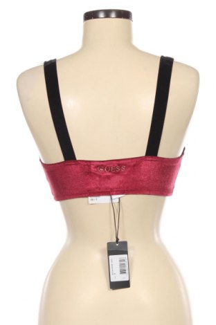 Lenjerie de corp de damă Guess, Mărime M, Culoare Multicolor, Preț 129,08 Lei