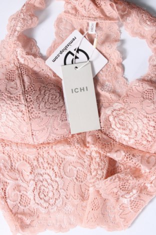 Damen Unterwäsche Ichi, Größe XS, Farbe Rosa, Preis € 11,38