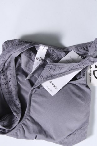 Damen Unterwäsche Passionata, Größe S, Farbe Grau, Preis 16,01 €