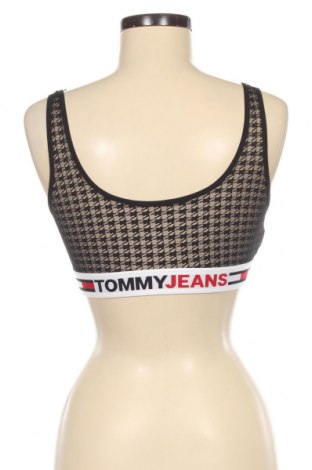 Dámska bielizeň Tommy Jeans, Veľkosť S, Farba Čierna, Cena  16,84 €