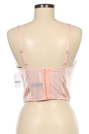 Damen Unterwäsche Urban Outfitters, Größe L, Farbe Rosa, Preis 10,10 €