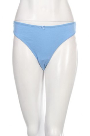 Damen Unterwäsche Vero Moda, Größe M, Farbe Blau, Preis € 5,83