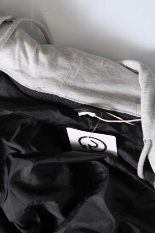 Dámska kožená bunda  C&A, Veľkosť L, Farba Čierna, Cena  24,63 €
