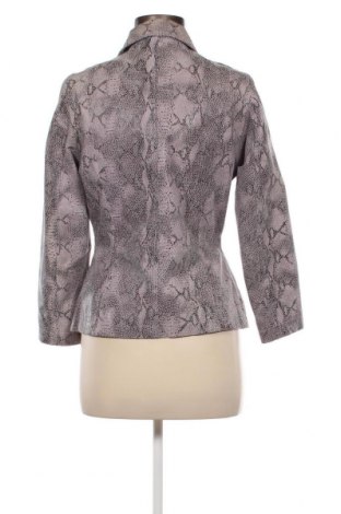 Γυναικείο δερμάτινο μπουφάν Enjoy, Μέγεθος S, Χρώμα Πολύχρωμο, Τιμή 100,87 €
