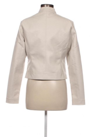 Damen Lederjacke Fisherfield, Größe M, Farbe Beige, Preis € 28,35