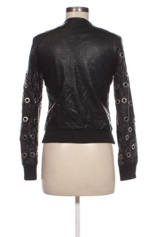 Damen Lederjacke Primadonna, Größe S, Farbe Schwarz, Preis € 15,66