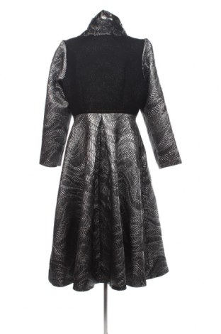 Γυναικείο παλτό, Μέγεθος L, Χρώμα Γκρί, Τιμή 45,22 €
