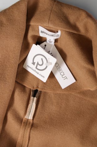Γυναικείο παλτό, Μέγεθος S, Χρώμα  Μπέζ, Τιμή 46,99 €