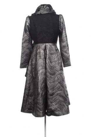 Γυναικείο παλτό, Μέγεθος S, Χρώμα Γκρί, Τιμή 45,22 €