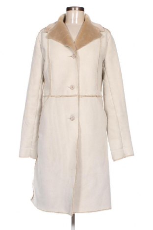 Γυναικείο παλτό, Μέγεθος M, Χρώμα  Μπέζ, Τιμή 42,90 €